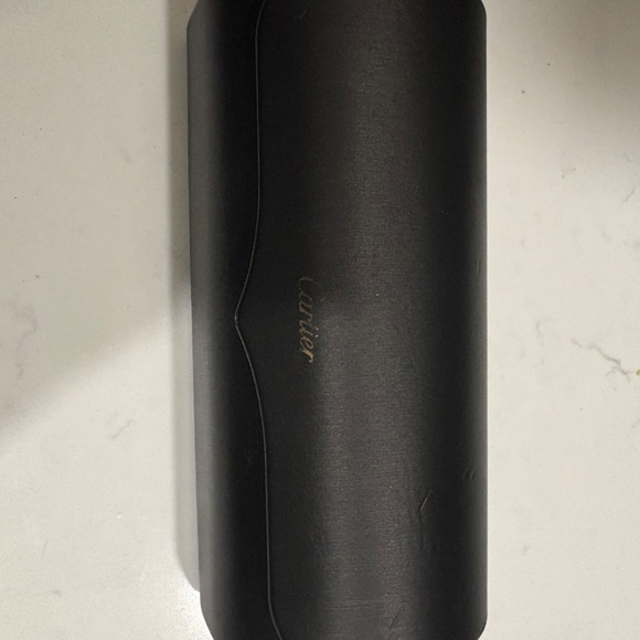 Cartier wire frame - Picture 6 of 8